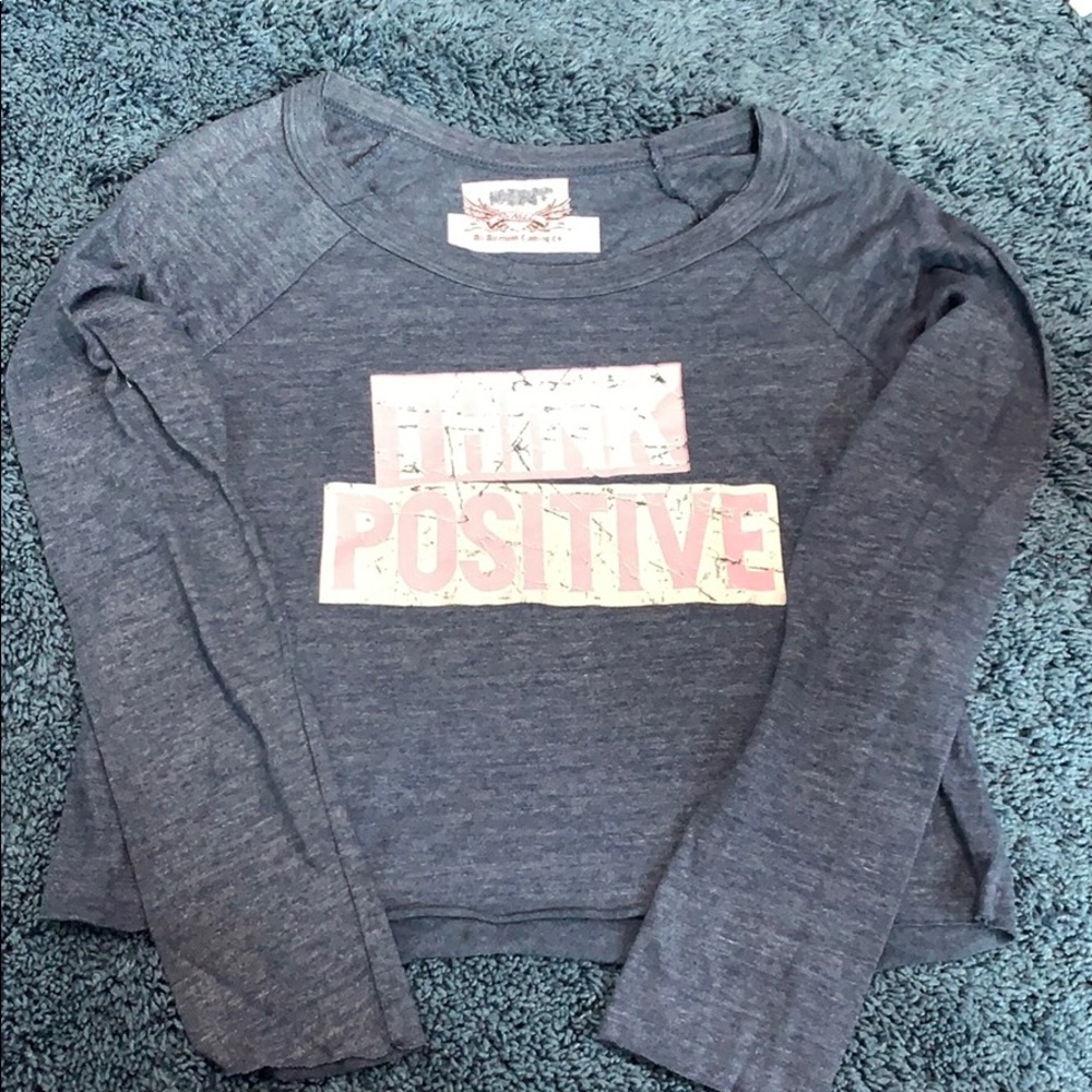 Kids Graphic t-shirt